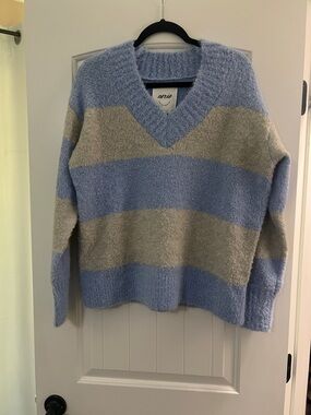 Aerie sweater